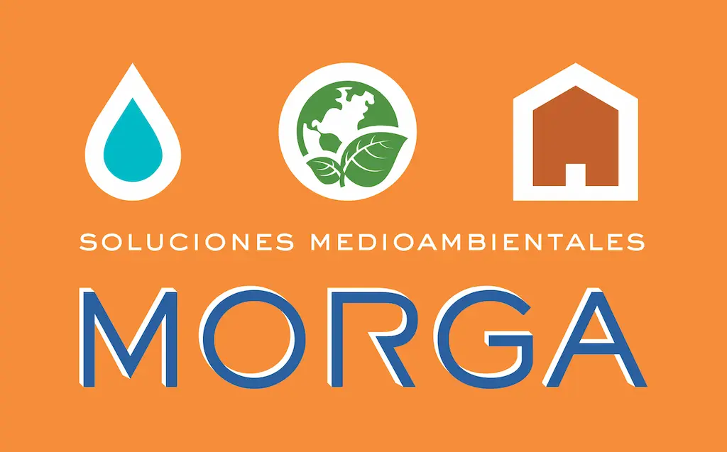 Morga soluciones medioambientales